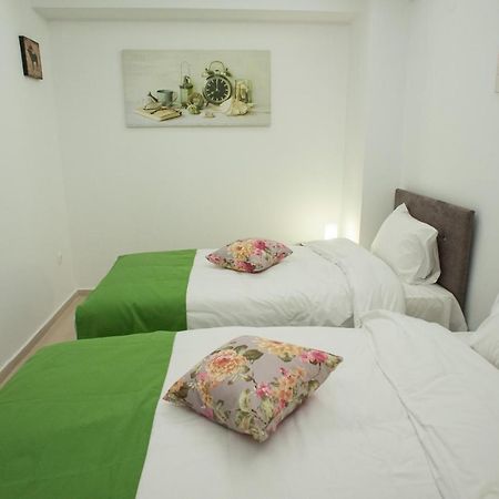 Dream Appartment 3 Perea Peraía エクステリア 写真