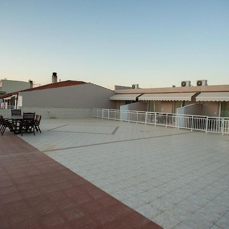 Dream Appartment 3 Perea Peraía エクステリア 写真