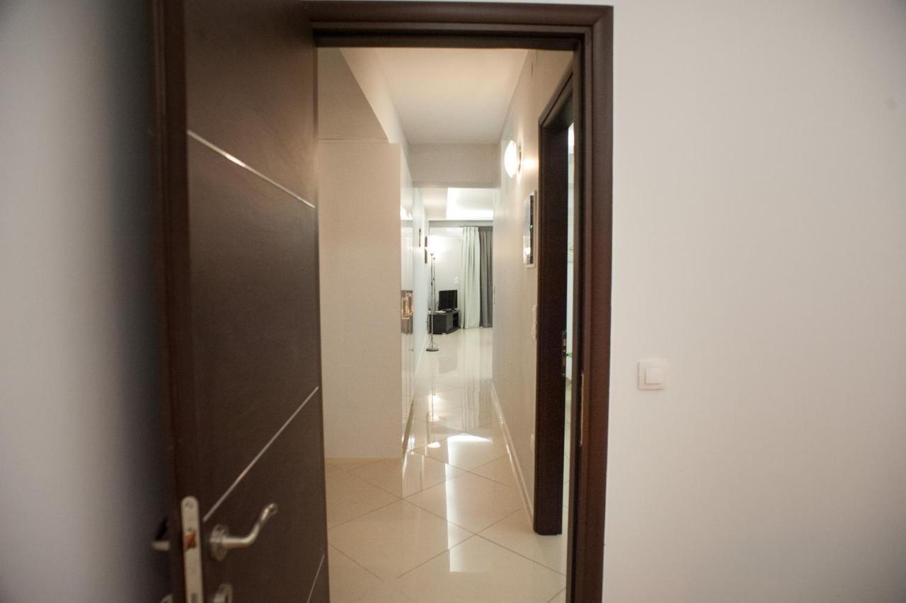 Dream Appartment 3 Perea Peraía エクステリア 写真