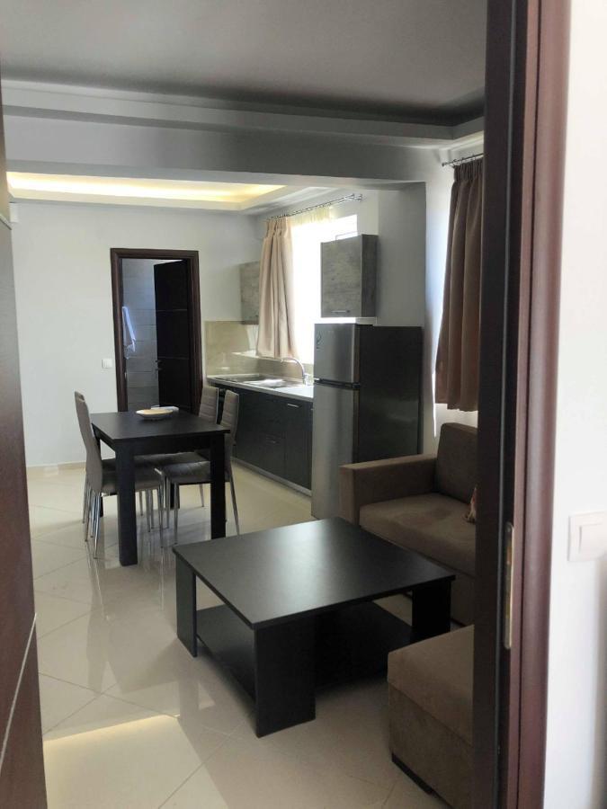 Dream Appartment 3 Perea Peraía エクステリア 写真